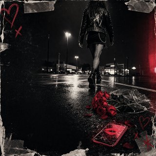 Your Loss cover art
