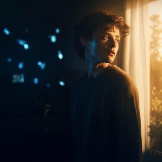 Numbers cover art