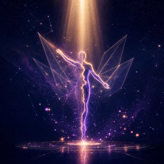 Encore cover art