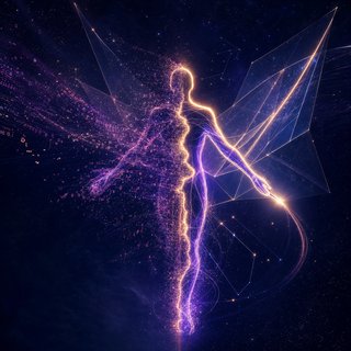 Rewrite cover art