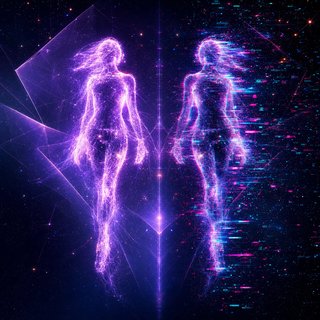 Still Me cover art