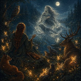 You Cannot Keep a Wild Thing cover art